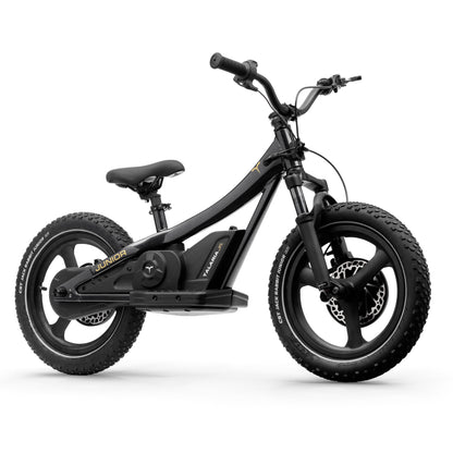 Talaria JNR Premium 16”