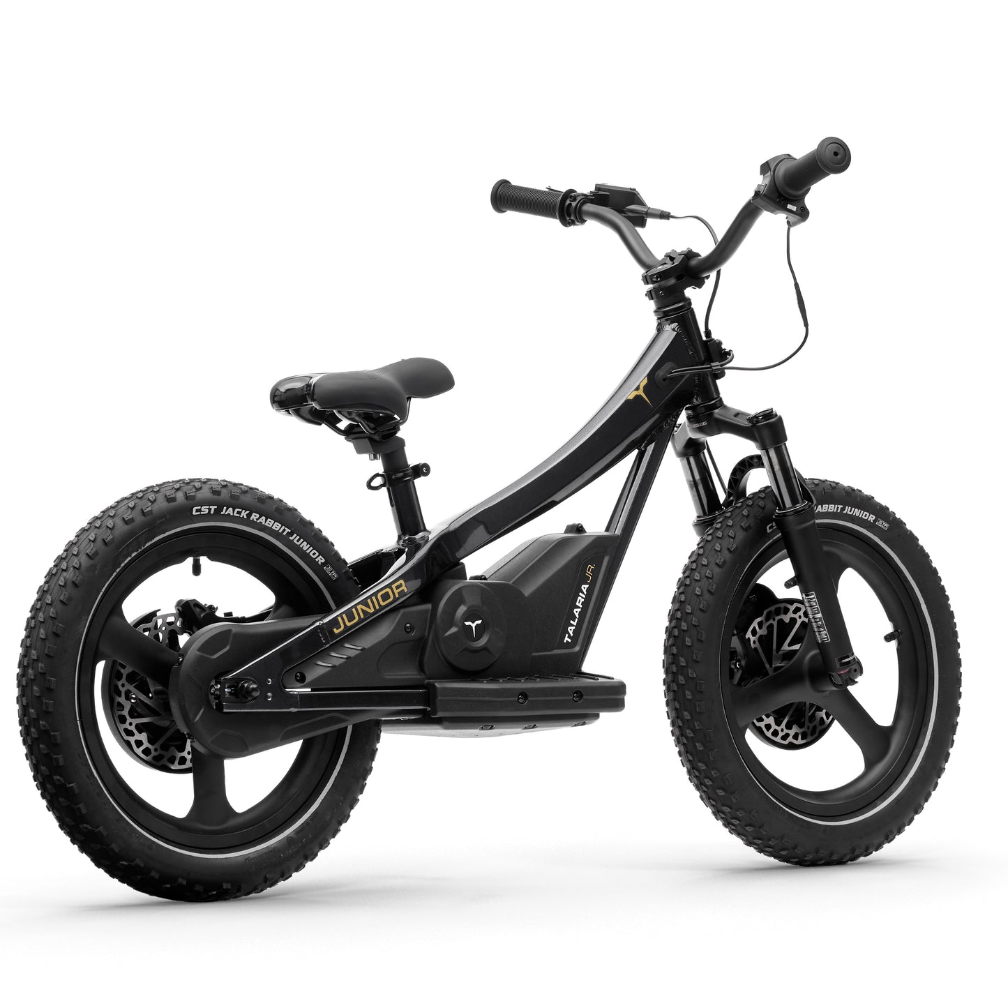 Talaria JNR Premium 16”