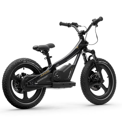 Talaria JNR Premium 16”
