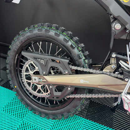 Brand New 2026 Sur-Ron Ultra Bee T 21kw HP L3E Road Legal