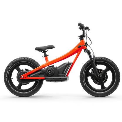 Talaria JNR Premium 16”