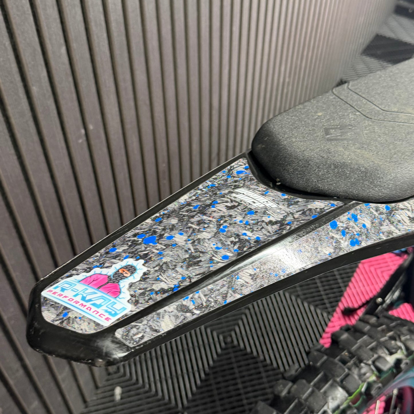 Used 2025 Sur-Ron Ultra Bee X HP 1079 miles