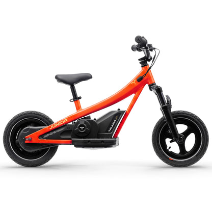 Talaria JNR 12”