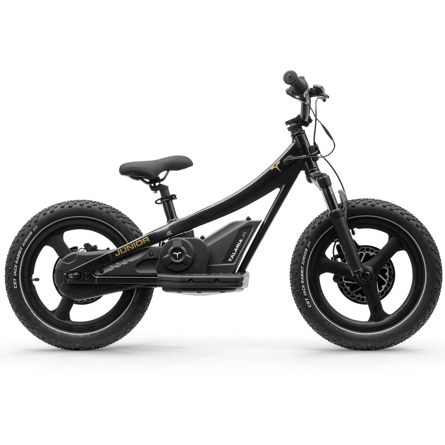 Talaria JNR Premium 16”