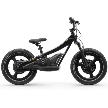Talaria JNR Premium 16”