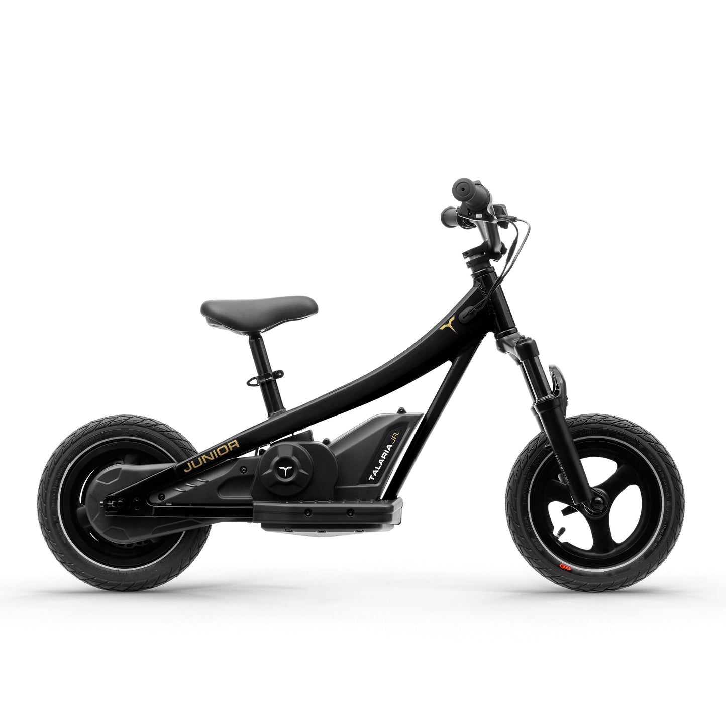 Talaria JNR 12”