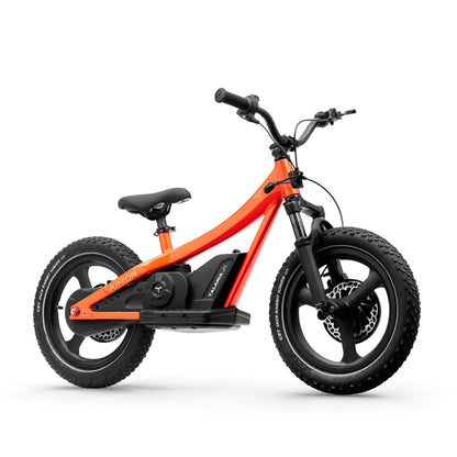 Talaria JNR Premium 16”