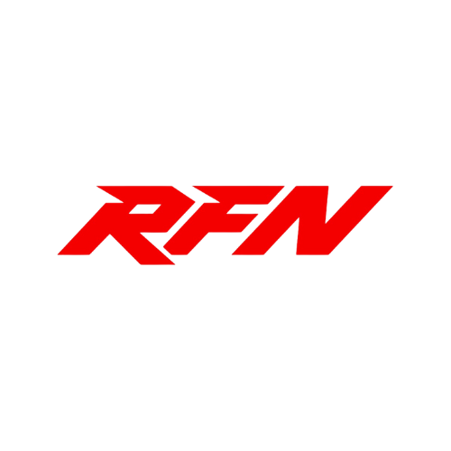R-Kay Performance