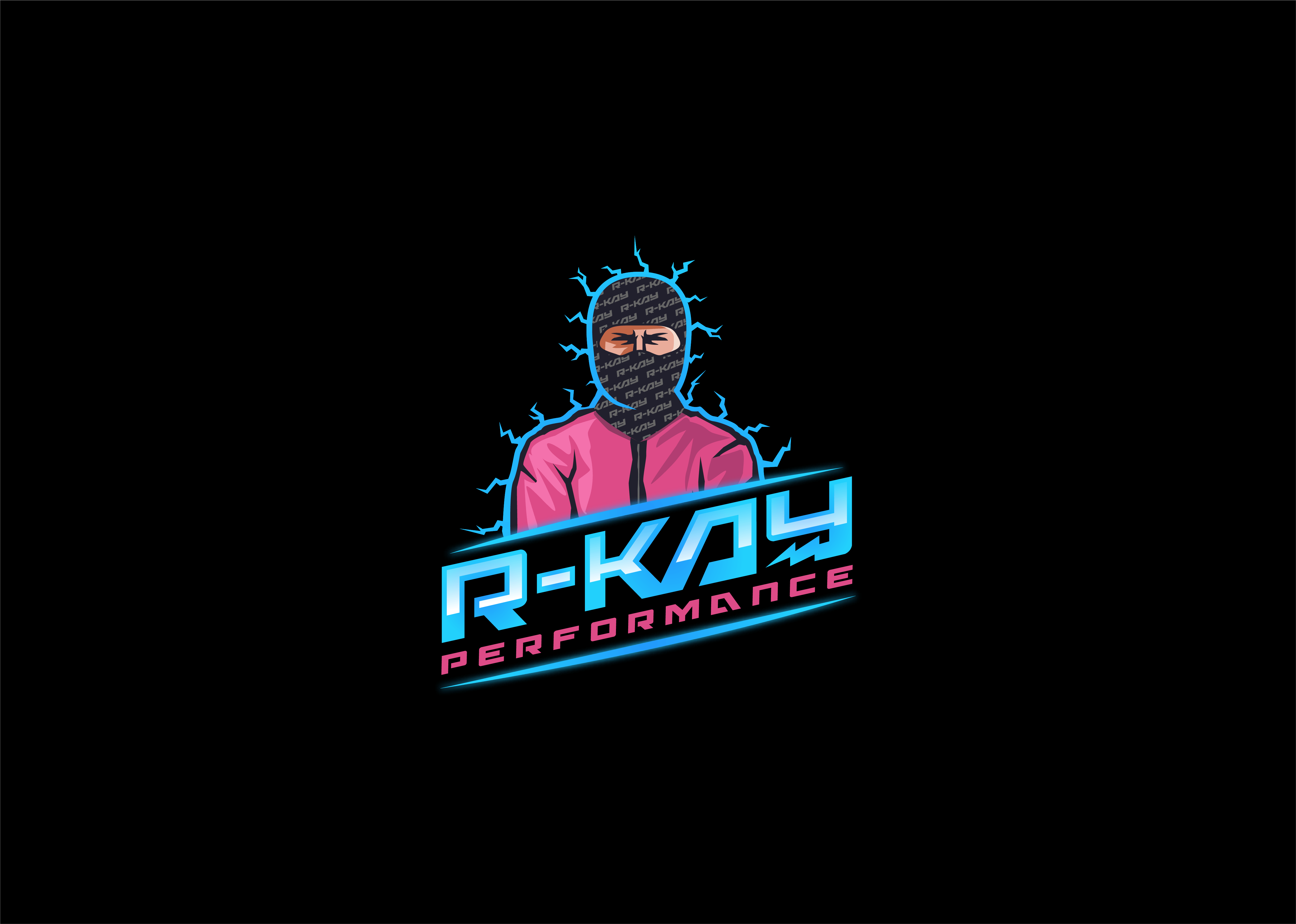 R-Kay Performance