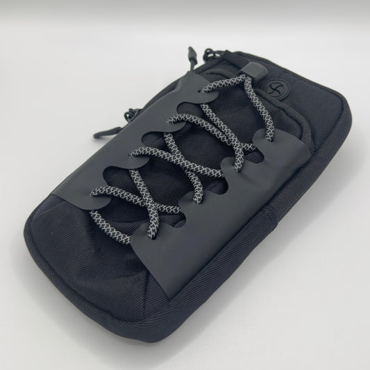 Sur-ron And Talaria Accessories Bag