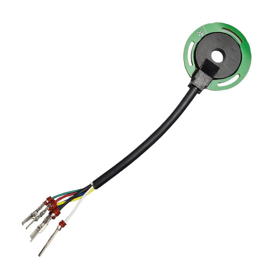 Sur-Ron Light Bee X Hall Sensor