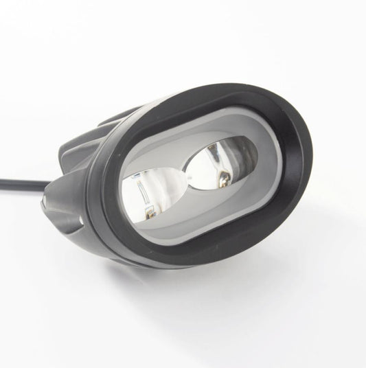 Sur-Ron Light Bee X Headlight