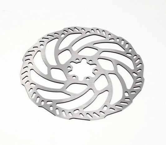 Sur-Ron Light Bee X Front Brake Disk