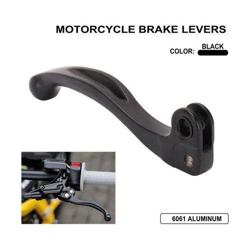 Sur-Ron Light Bee X Brake Lever