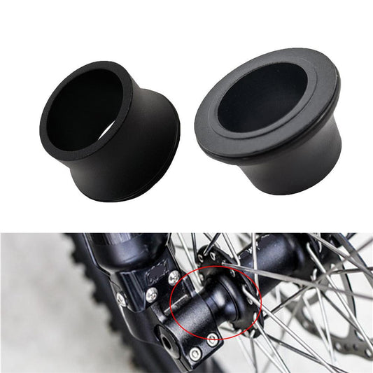 Sur-Ron Light Bee X Wheel Spacer