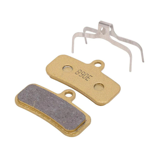 Sur-Ron Light Bee X Brake Pads