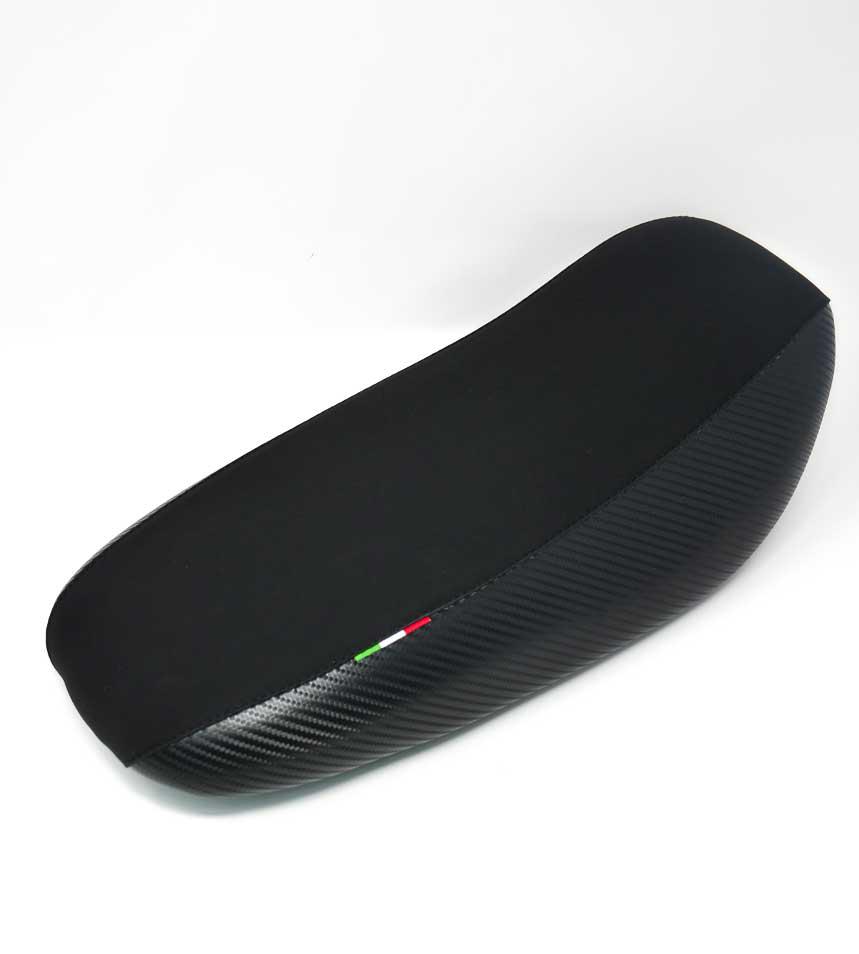 Sur-Ron Light Bee X Upgraded Comfier Seat