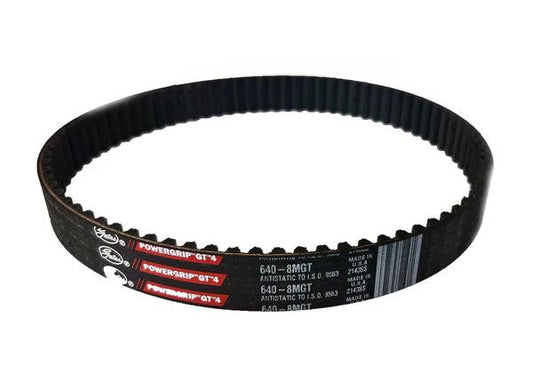Sur-Ron Ultra Bee GT-4 Primary Belt