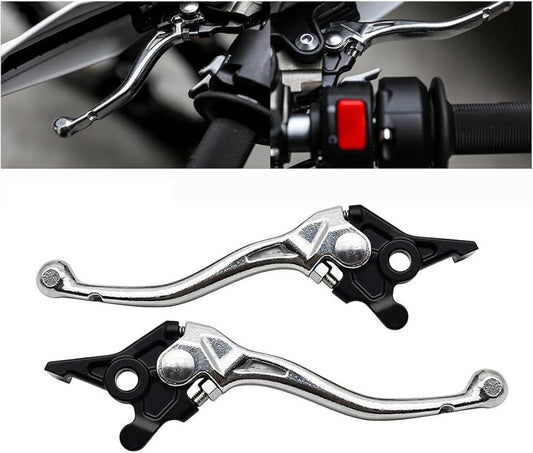 Sur-Ron Ultra Bee Brake Lever (Pair)