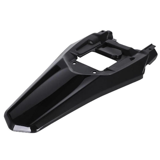 Sur-Ron Ultra Bee Rear Fender