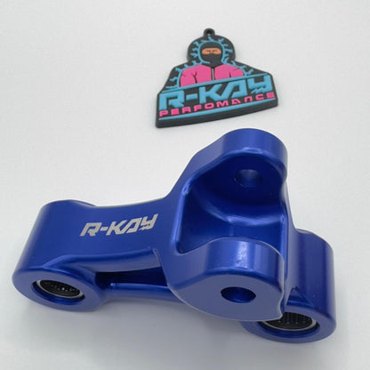Upgraded R-Kay Talaria Sting Rear Linkage