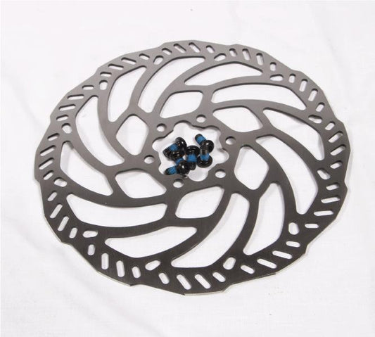 Sur-Ron Light Bee X Rear Brake Disk