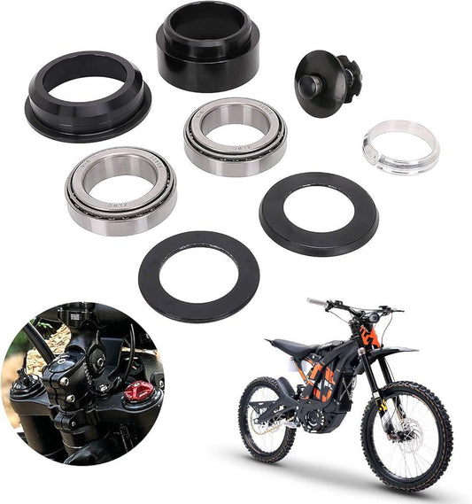 Sur-Ron Light Bee X Headset Bearing