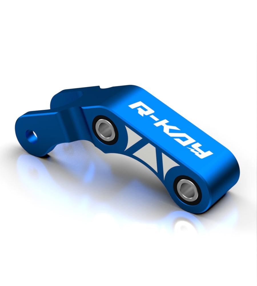 Extended Link - Sur-Ron
