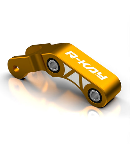 Extended Link - Sur-Ron
