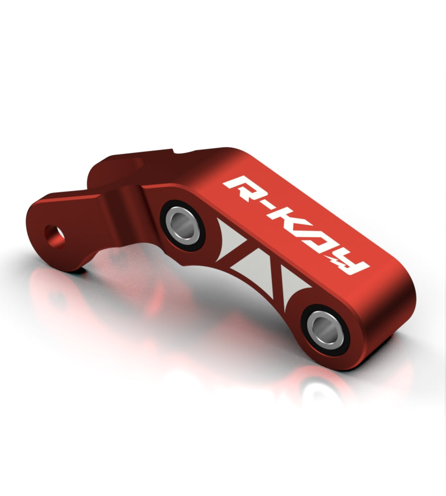 Extended Link - Sur-Ron