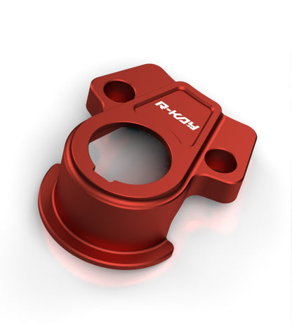 Key Cover - Talaria
