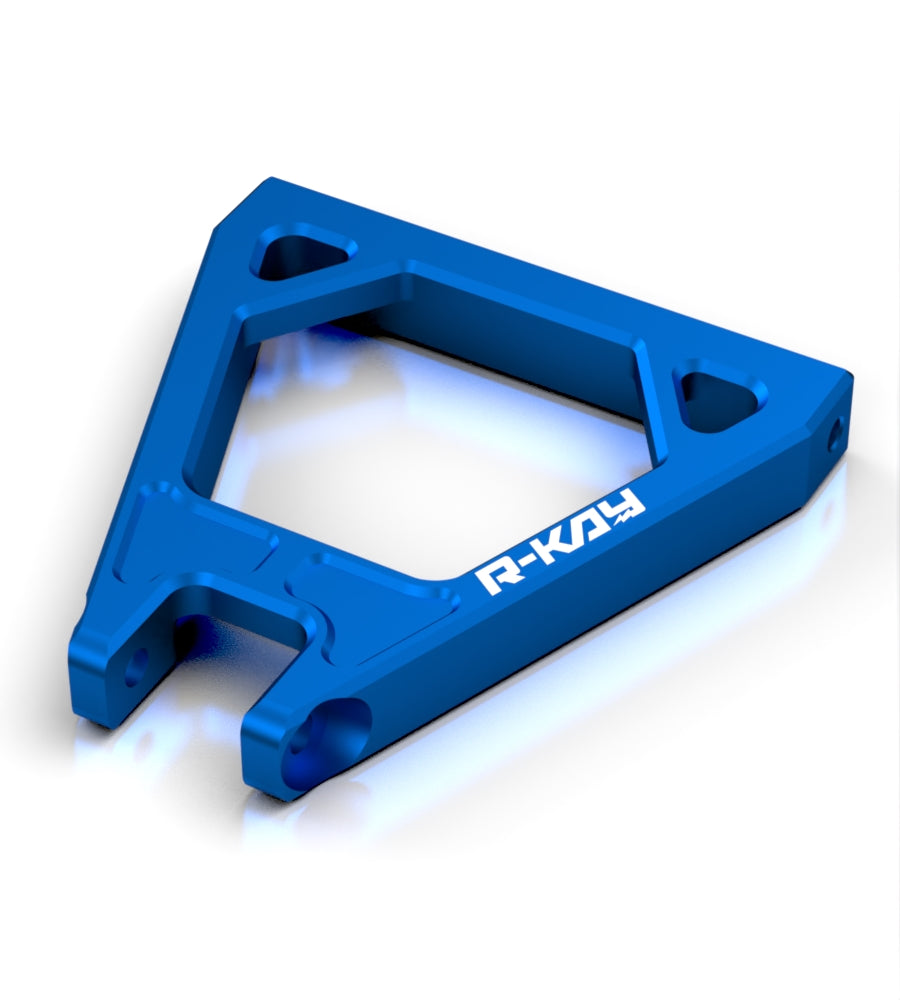 Reinforced Suspension Triangle - Sur-Ron