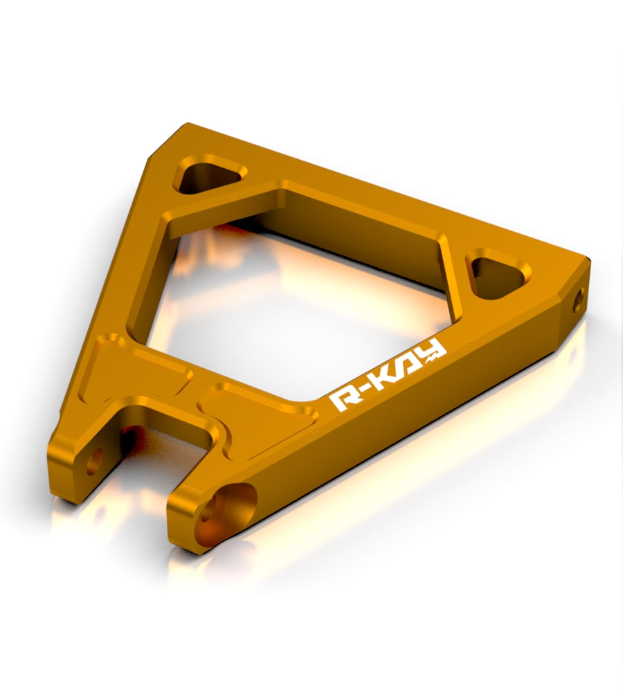 Reinforced Suspension Triangle - Sur-Ron