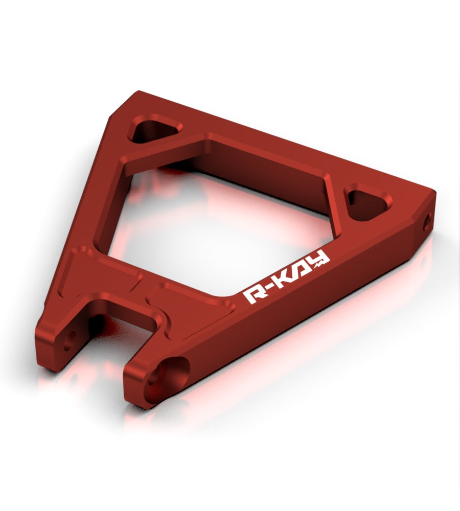 Reinforced Suspension Triangle - Sur-Ron