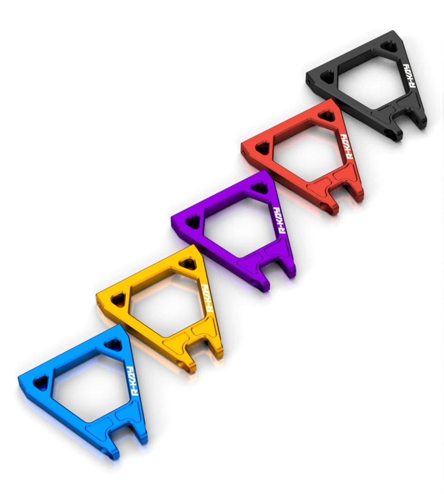Reinforced Suspension Triangle - Sur-Ron